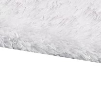 Ковролин AW Marcus (Маркус) 4 .