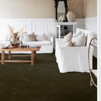 Ковролин AW Masquerade Mezza (Мезза) 29 .