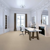 Ковролин Satino (Сатино) Casanova 035 .