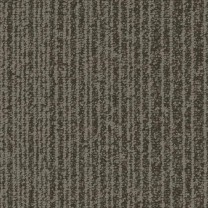 Ковровая плитка Balsan (Балсан) River (Ривер) 770 .