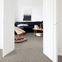 Ковролин AW Ruaha (Руаха) 94 .