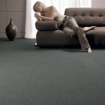 Ковролин Rivoli (Риволи) 99 .