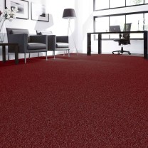 Ковролин Condor Solid (Кондор Солид) 20 .