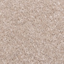 Ковролин AW Sensualite Suspense (Саспенс) 36 .