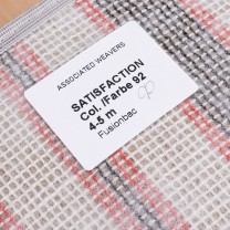 Ковролин AW Sensualite Satisfaction (Сатисфекшен) 92 .