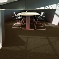 Ковролин Salsa (Сальса) 1394 (C защитной плёнкой) .