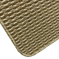 Ковролин Платан 10064 .