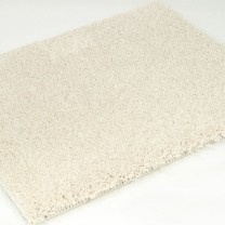 Ковролин Satino (Сатино) Casanova 033 .