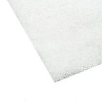 Ковролин Condor Charme (Шарм) 69 .