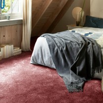 Ковролин AW Masquerade Moana (Моана) 14 .