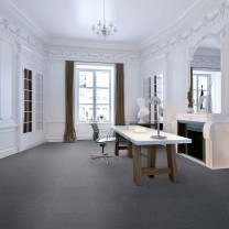 Ковролин Satino (Сатино) Romantica 097 .