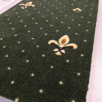 Ковролин BIG Sense (Сенс) 1B002 .