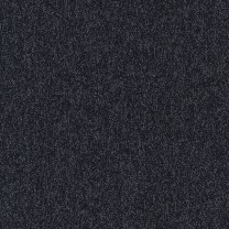 Ковровая плитка Modulyss (Модулус) Spark (Спарк) 579 .