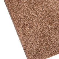 Ковролин Edel Mirage (Мираж) 162 .