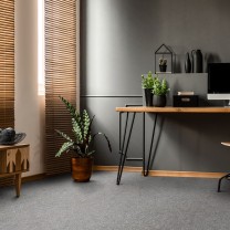 Ковролин AW Color Rib (Калор Риб) Bleach 39 .