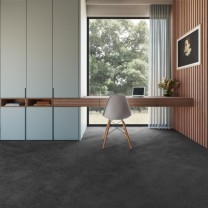 Ковролин AW Carolus (Каролус) 98 .