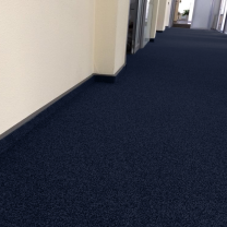 Ковролин AW Prima (Прима) 74 .