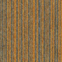 Ковровая плитка Essence Stripe (Эссенс Страйп) 6011 .