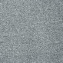 Ковролин AW Carolus (Каролус) 75 .