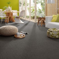 Ковролин AW Masquerade Stratos (Стратос) 94 .