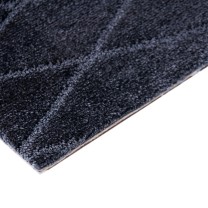 Ковролин Edel Diamond (Диамонд) 189 .