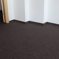 Ковролин Breda (Бреда) 393 .