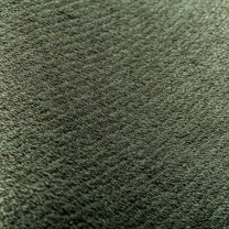 Ковролин Balta Eliot (Элиот) 29 .