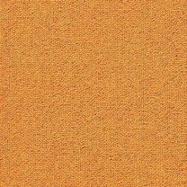 Ковролин ITC Blitz (Блиц) 055 .