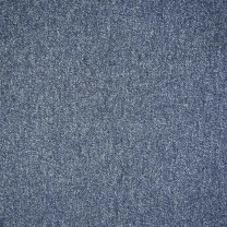 Ковровая плитка ESCOM Object (Эском Обджект) 64062 .