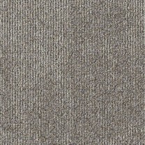 Ковровая плитка Balsan (Балсан) Tramontane (Трэмонтейн) 610 .