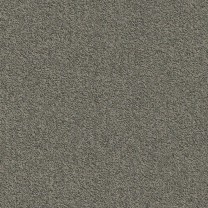 Ковровая плитка Modulyss (Модулус) Millennium Nxtgen (Милленниум Некстген) 817 .