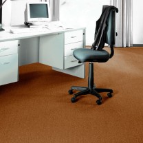 Ковролин ITC Master (Мастер) 55 .