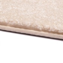 Ковролин AW Sensualite Secret (Сикрет) 30 .