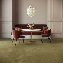 Ковролин AW Sensualite Satin (Сатин) 20 .