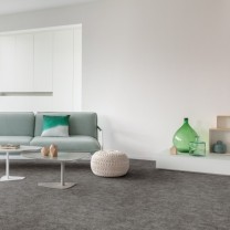 Ковролин AW Invictus Heroicus (Хероикус) 90 .