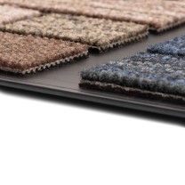 Ковровая плитка Betap Larix (Бетап Ларикс) 98 .