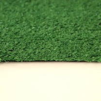 Искусственная трава Grass (Грасс) 10 .