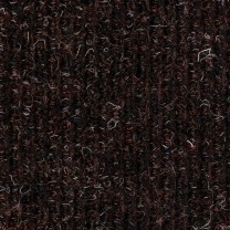 Коммерческий ковролин Tarkett Global (Глобал) 11811 Коричневый.