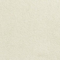 Ковролин Condor Magic (Мэджик) 70 .