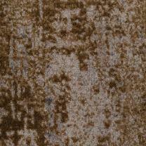 Ковролин Haima Golden (Голден) 03 .