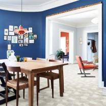 Ковролин AW Masquerade Molto (Мольто) 34 .