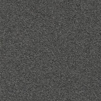 Ковровая плитка Modulyss (Модулус) Perpetual (Перпечуал) 907 .