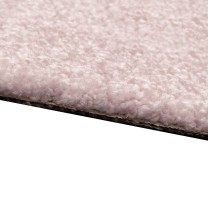 Ковролин AW Masquerade Costanza (Костанза) 67 Коричневый.