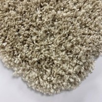 Ковролин Super Paula (Супер Паула) FDT66 .