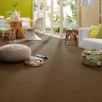 Ковролин AW Masquerade Stratos (Стратос) 34 .