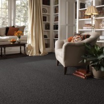 Ковролин Condor Infinity (Инфинити) 176 .