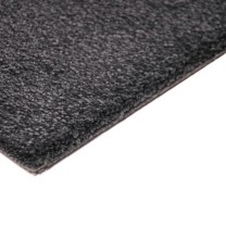 Ковролин Edel Wild Romance (Уайлд Романс) 249 .