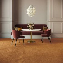 Ковролин AW Masquerade Messalina (Мезалина) 38 Бежевый.