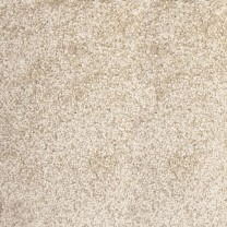 Ковролин AW Cordoba (Кордоба) 33 .