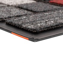 Ковровая плитка Betap Larix (Бетап Ларикс) 7785 .